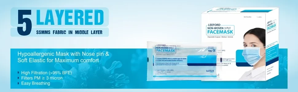 Megagrow whey protein powder five layered