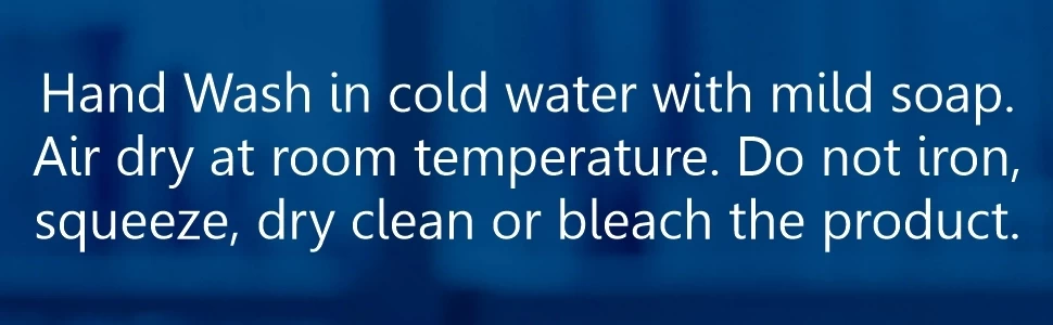 Leeford cervical collar how to use