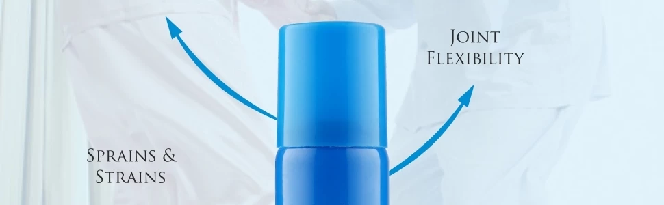 Ortho aid pain relief combo benefits