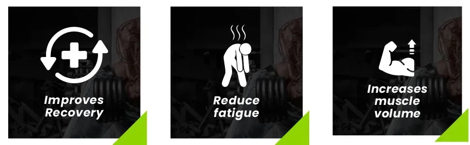 megagrow bcaa advance powder benefits