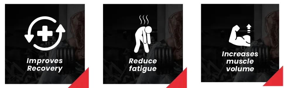 megagrow bcaa powder kiwi benefist