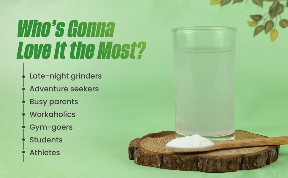 Rock on glucose-d regular who can use it