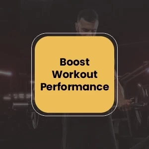 Megagrow Mass Gainer Mango Flavor with Shaker boost workout