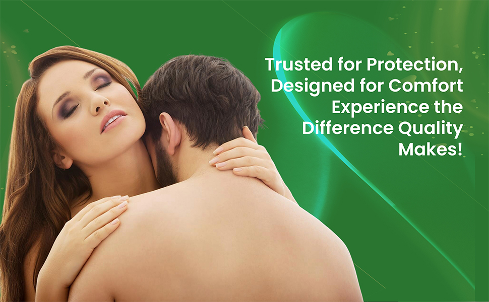 bigfun mogra flavoured condom trusted for protection