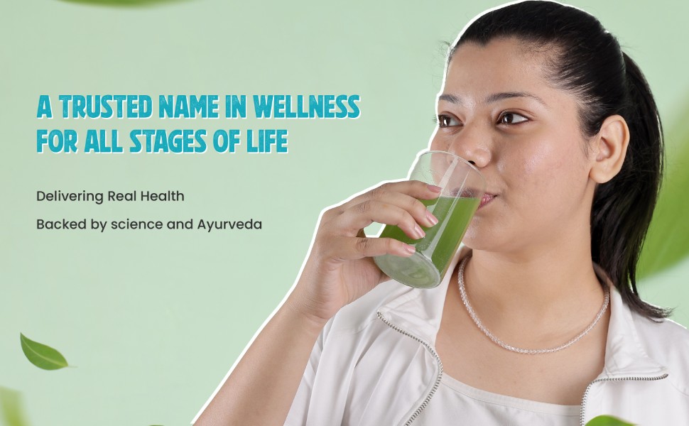 geofit whole greens tablets delivering real health