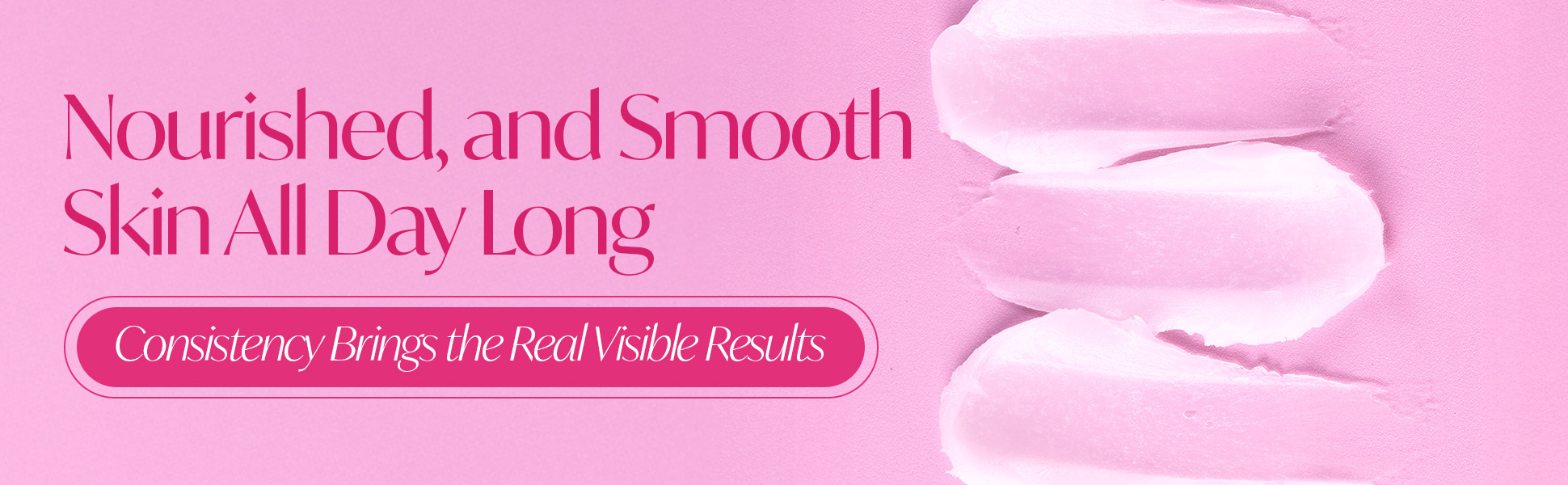 Eloway Pure White Petroleum Jelly for nourished and smooth skin