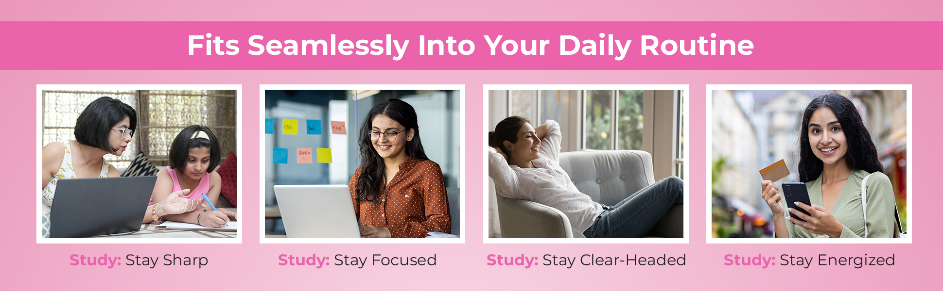 Mentoshield tablets for memeory support main benefits