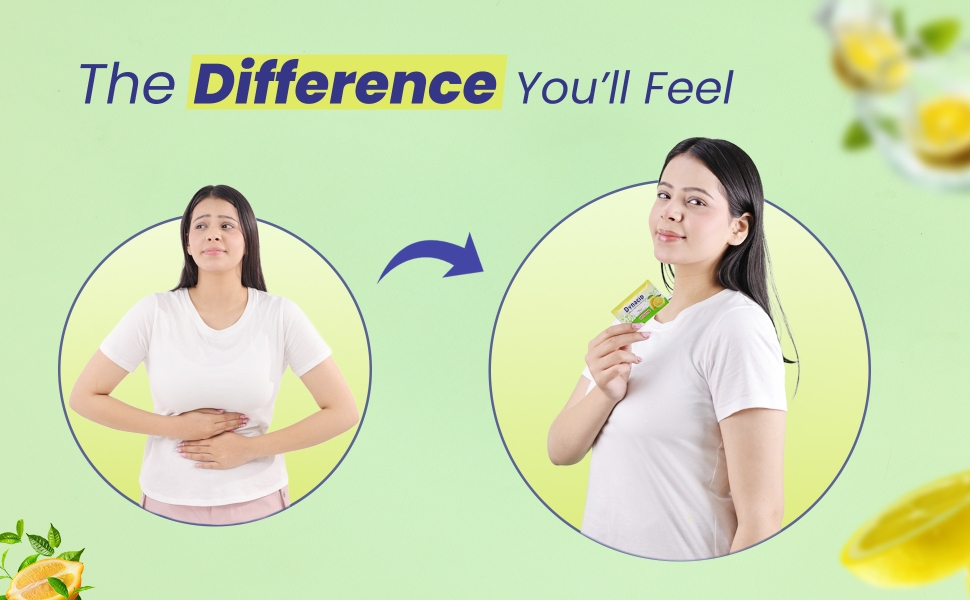 Dynacid lemon sachet after use benefits