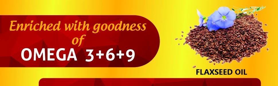 Geofit capsules ingredients