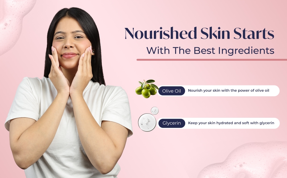 Medisoft moisturizing bar soap main ingredients