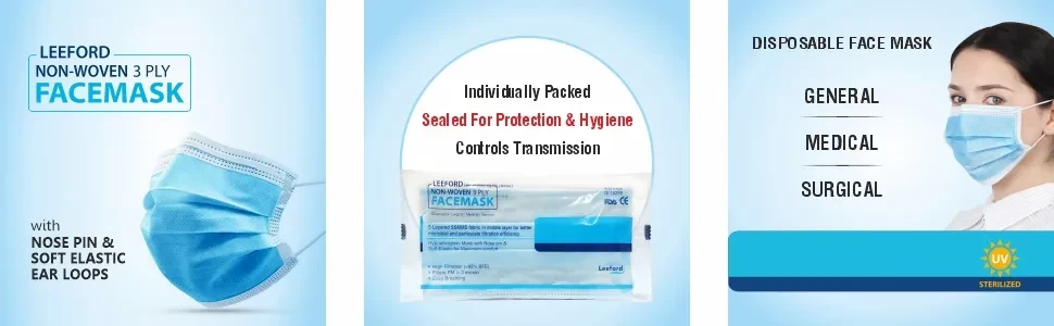 Megagrow whey protein powder individually packed