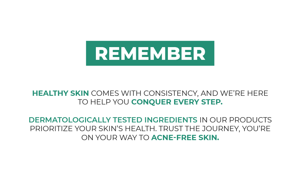 Acnetoin neem and aloevera facewash important note