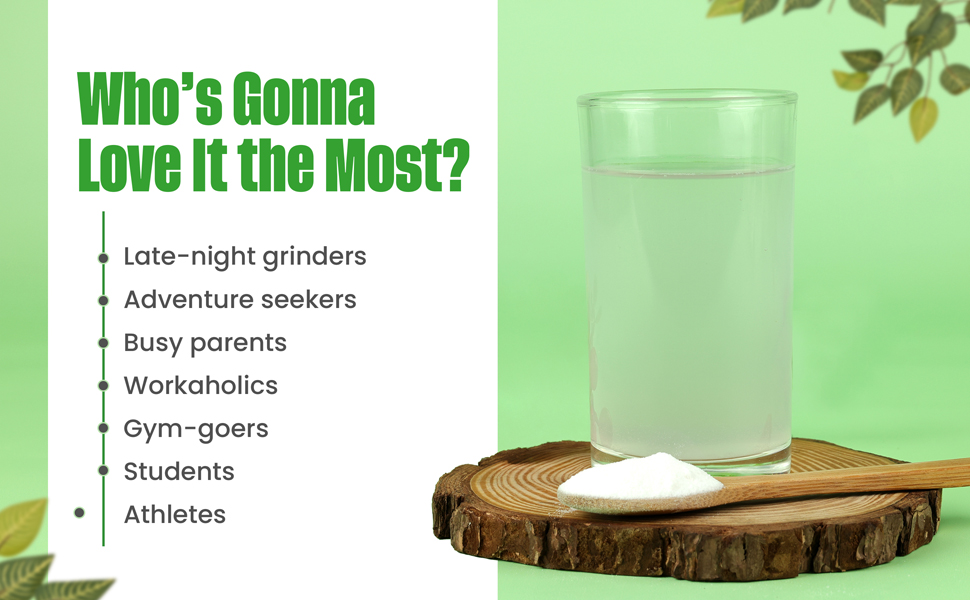 Rock on glucose-d regular who can use it