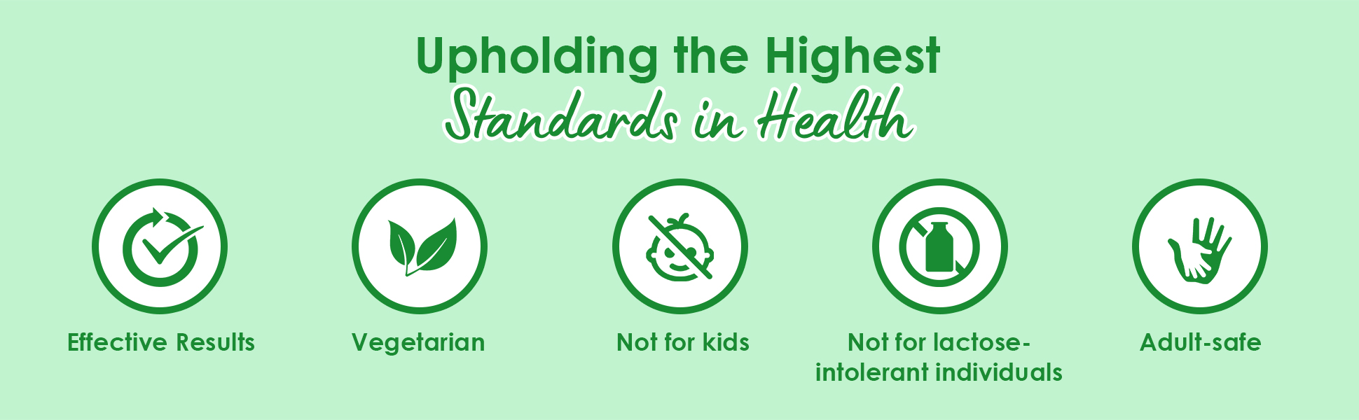 Sugar bite natura sweetener pellets vegetarian not for kids