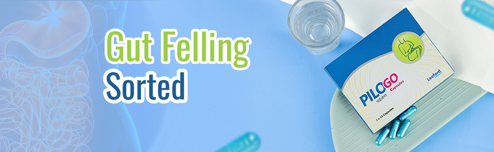 pilogo natural piles relief capsules gut feeling sorted