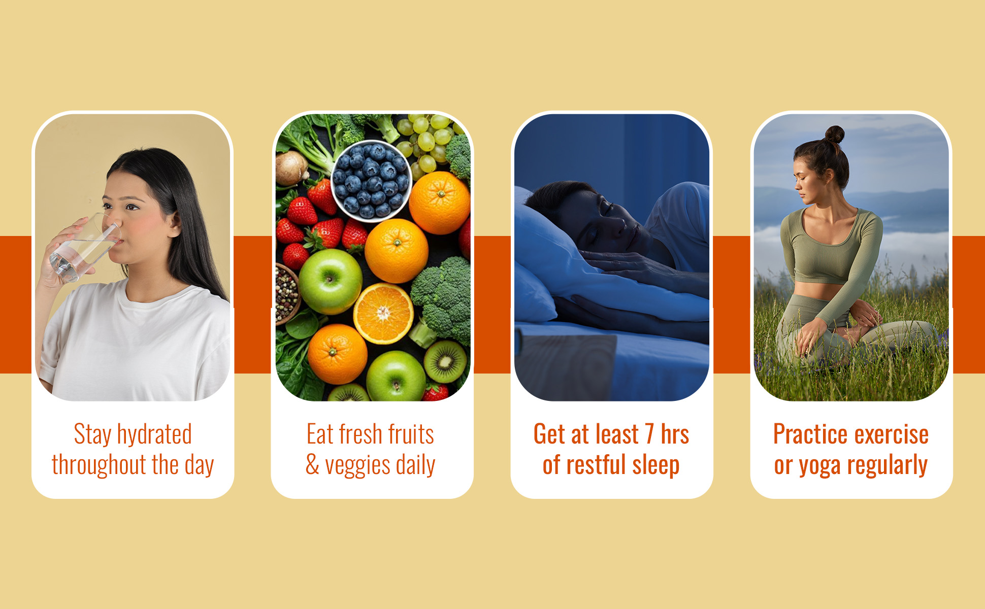 Cariford platelet booster tablets multi benefits