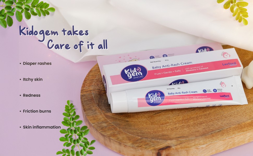 diaper rash cream fix diaper rash itchy skin redness