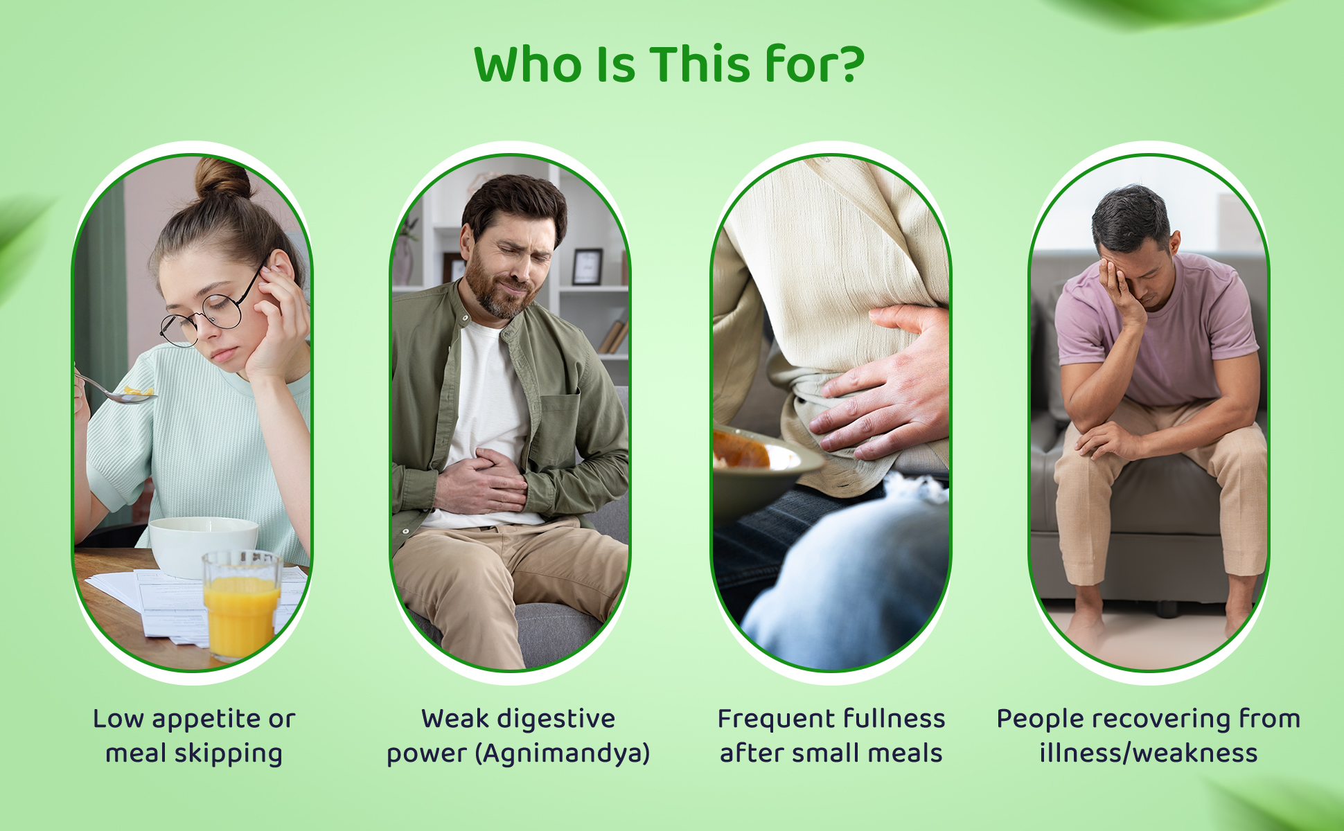 Biopron Herbal Syrup who use this