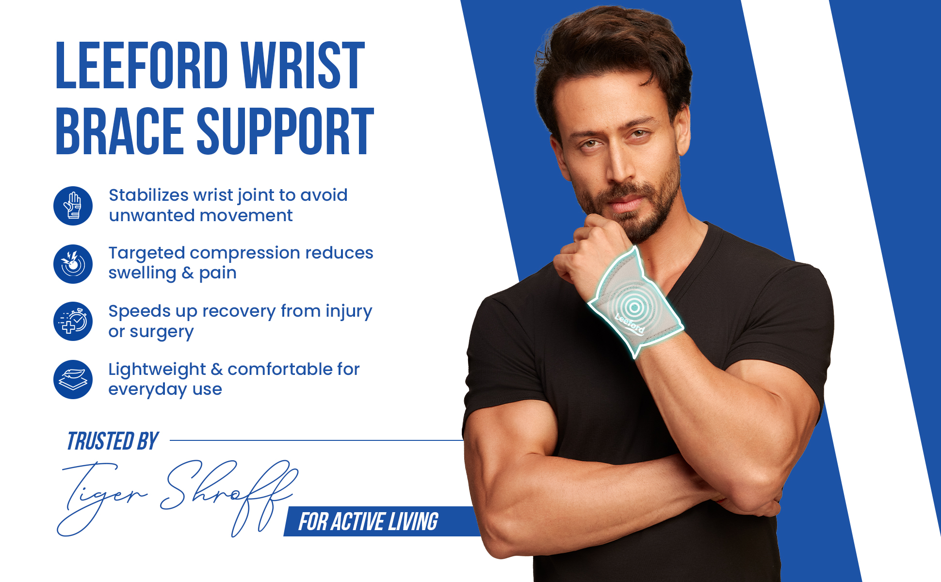 thumb wrist brace benefits like wrist n thumb support faster wrist injury recovery